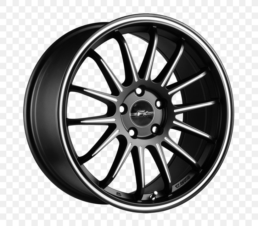 Car Wheel Sizing Rim Alloy Wheel, PNG, 720x720px, Car, Alloy Wheel, Auto Part, Automotive Design, Automotive Tire Download Free