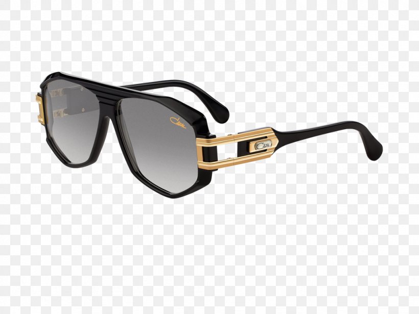 Cazal Eyewear Sunglasses Fashion, PNG, 1024x768px, Eyewear, Brand, Cari Zalloni, Cazal Eyewear, Clothing Download Free