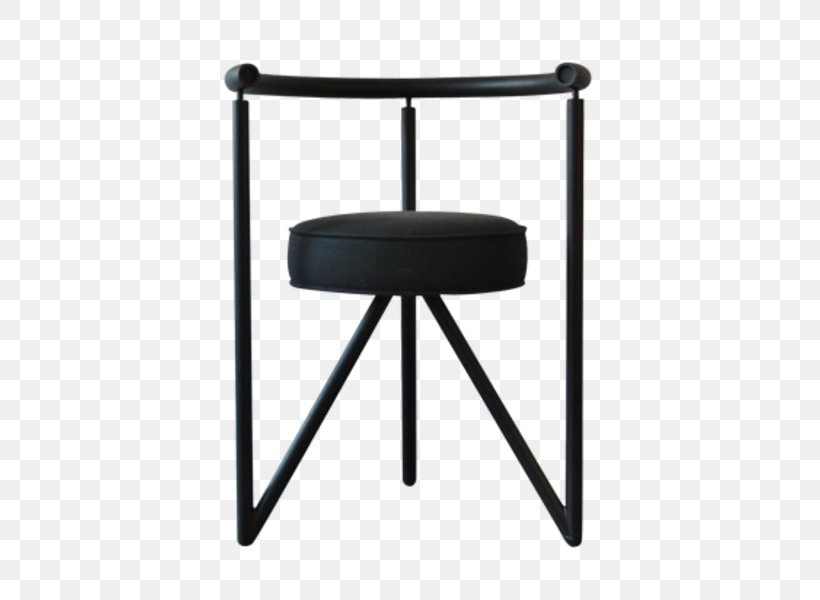 Chair Cadeira Louis Ghost Furniture Industrial Design, PNG, 600x600px, Chair, Cadeira Louis Ghost, Chaise Longue, Designer, Dining Room Download Free