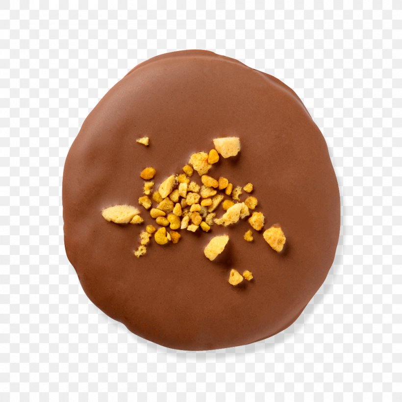 Chocolate Truffle White Chocolate Lebkuchen Praline, PNG, 1000x1000px, Chocolate, Biscuit, Caramel, Chocolate Biscuit, Chocolate Spread Download Free