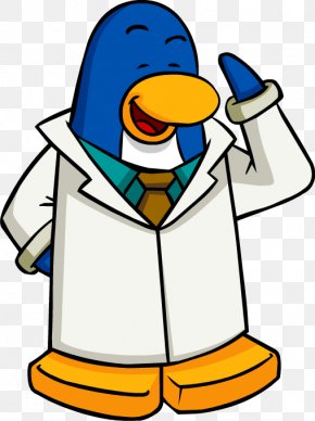 Club Penguin Bird RocketSnail Games PNG, Clipart, Animals, Beak, Bird,  Chinstrap Penguin, Club Penguin Free PNG