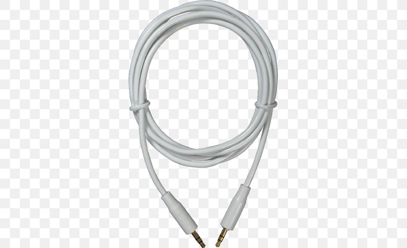 Coaxial Cable RCA Connector Phone Connector Electrical Cable Network Cables, PNG, 500x500px, Coaxial Cable, Adapter, Audio, Cable, Cable Television Download Free