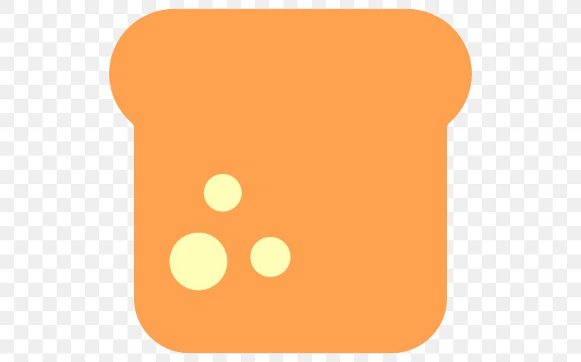 Rectangle Orange Yellow, PNG, 512x512px, Text File, Document File Format, Food, Orange, Plain Text Download Free