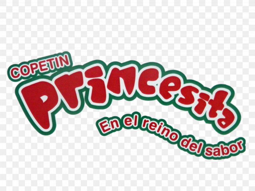 Copetin Princesita French Fries Copetín Food, PNG, 4288x3216px, French Fries, Area, Brand, Cheese Puffs, Factory Download Free
