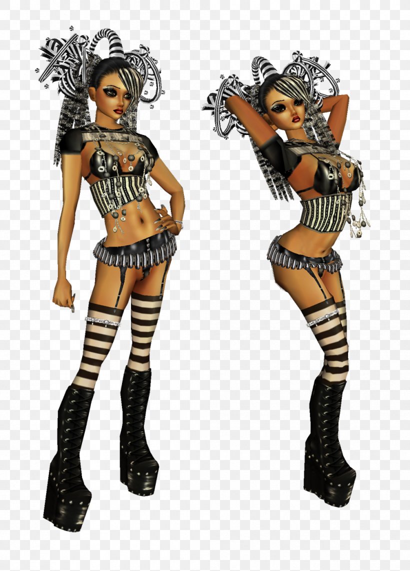 Costume Design, PNG, 1005x1400px, Costume Design, Costume Download Free