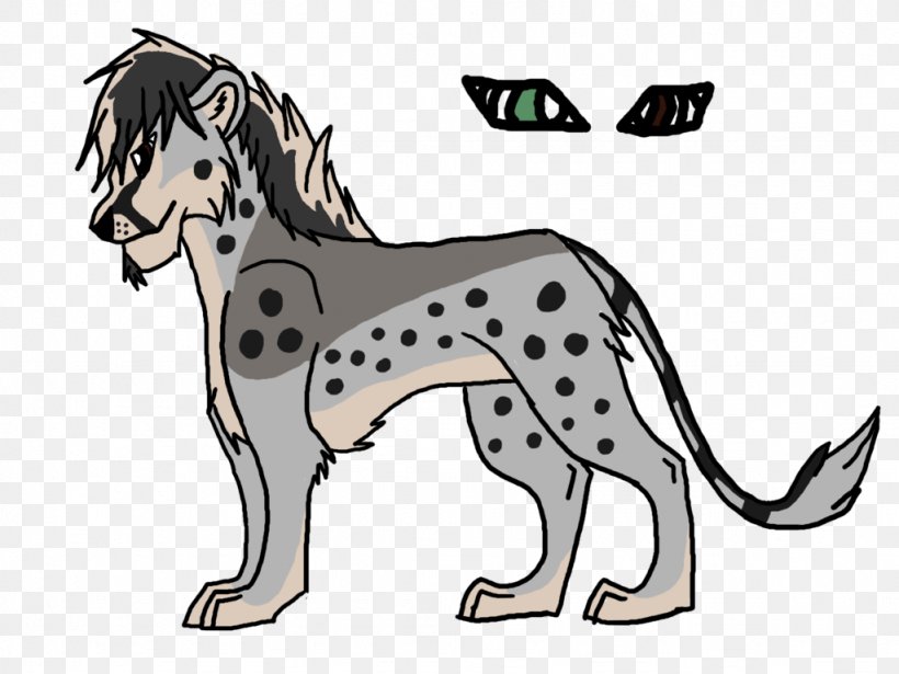 Dalmatian Dog Puppy Dog Breed Boogeyman Drawing, PNG, 1024x768px, Dalmatian Dog, Art, Big Cats, Boogeyman, Carnivoran Download Free