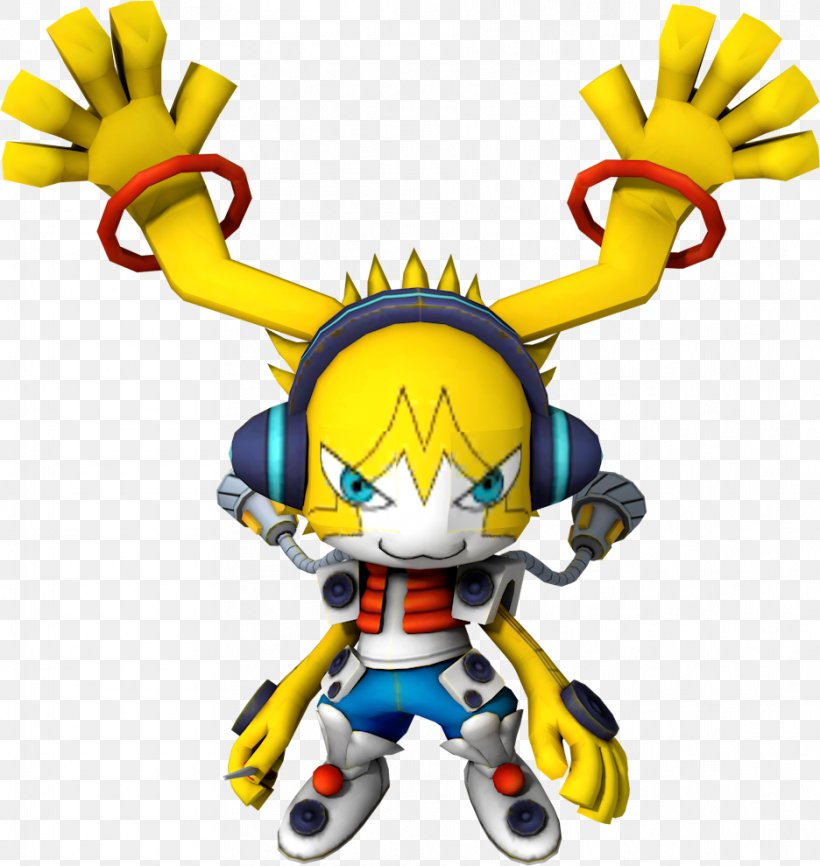 Digimon Wiki Figurine Music, PNG, 936x989px, Digimon, Action Figure, Cartoon, Digimon Universe App Monsters, Fictional Character Download Free