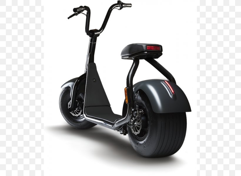 Electric Motorcycles And Scooters Jeonju Hanok Village Car, PNG, 600x600px, Scooter, Automotive Design, Automotive Tire, Automotive Wheel System, Bicycle Download Free