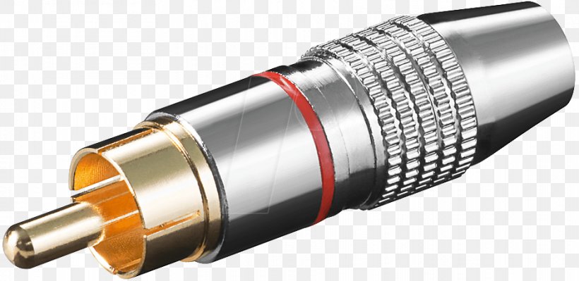 Electrical Connector RCA Connector Electrical Cable Electronics Wire, PNG, 937x456px, Electrical Connector, Adapter, Connettore Faston, Electrical Cable, Electrical Engineering Download Free