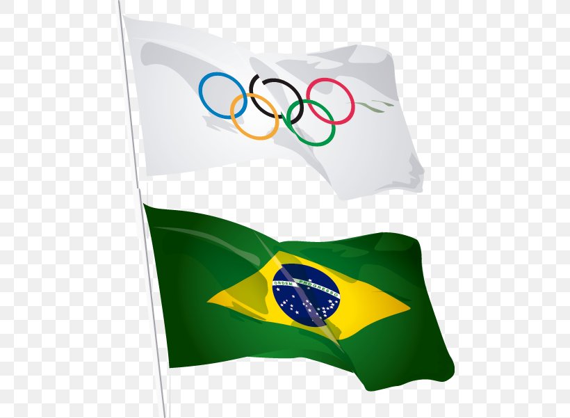 Flag Of Brazil 2014 FIFA World Cup, PNG, 489x601px, 2014 Fifa World Cup, Brazil, Brand, Fifa World Cup, Flag Download Free