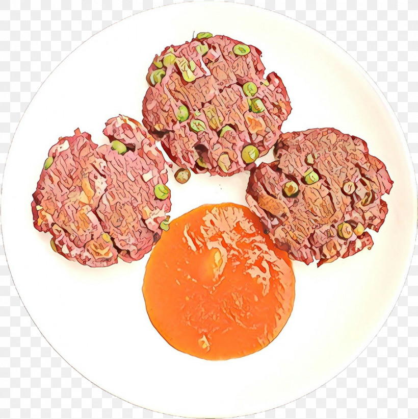 Food Dish Cuisine Patty Meat, PNG, 1598x1600px, Food, Cuisine, Dish, Head Cheese, Ingredient Download Free