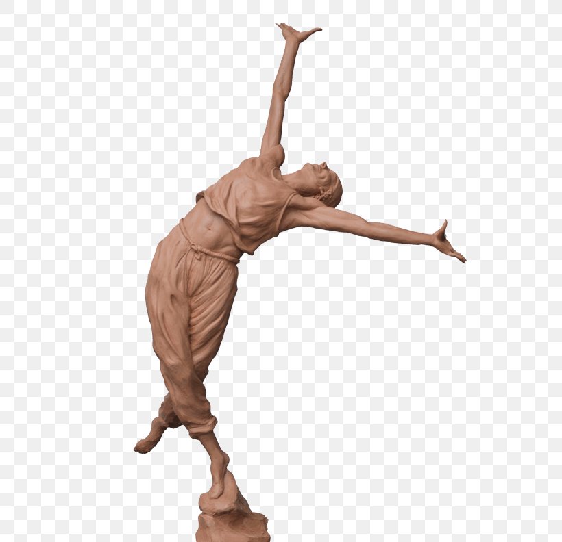Frog Cartoon, PNG, 655x792px, Sculpture, Acrobatics, Athletic Dance Move, Balance, Bronze Download Free