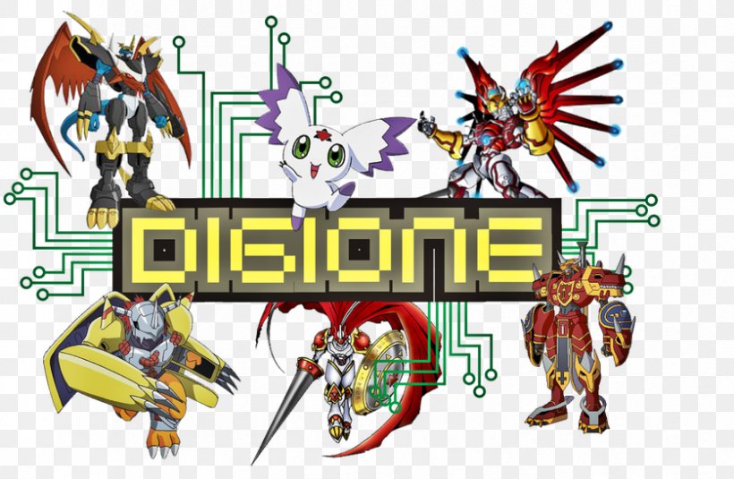 Game Cartoon Mecha Technology, PNG, 837x547px, Game, Cartoon, Digimon, Fiction, Fictional Character Download Free