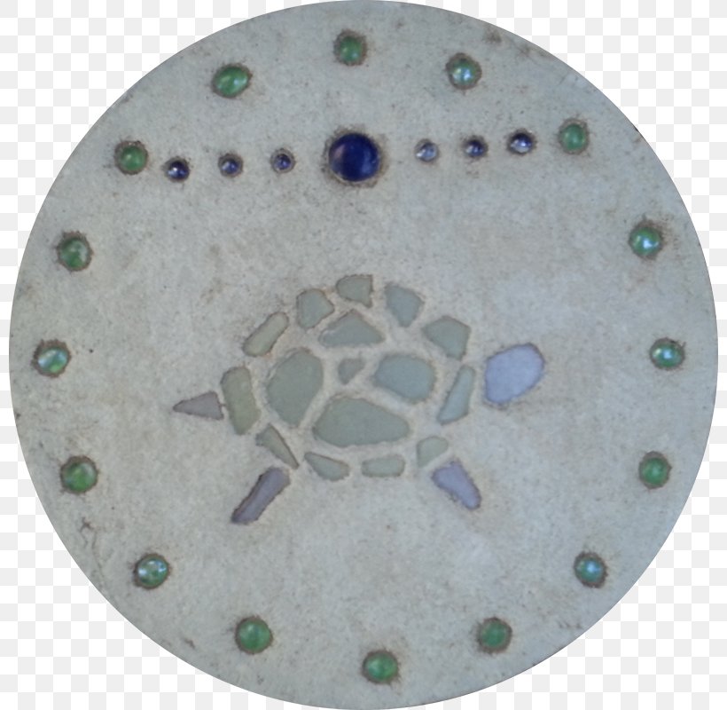 Glass Beadmaking Green Circle Turtle, PNG, 800x800px, Bead, Art, Garden, Glass, Glass Beadmaking Download Free