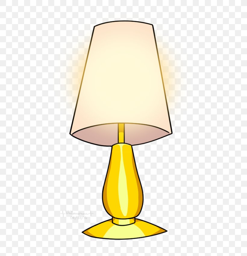 Glass Lamp Shades Product Design, PNG, 512x850px, Glass, Lamp, Lamp Shades, Lampshade, Light Fixture Download Free