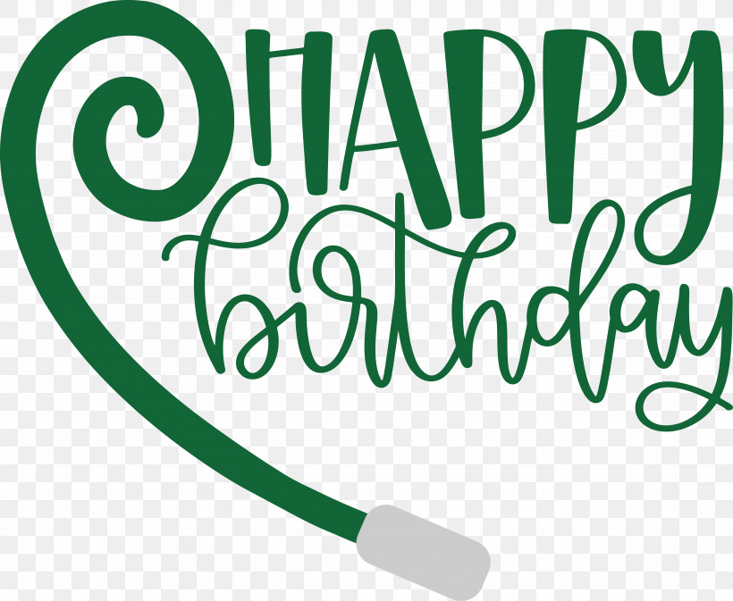 Happy Birthday To You, PNG, 5223x4288px, Birthday, Alles Gute Zum Geburtstag, Birthday Cake, Birthday Card, Birthday Stickers Download Free