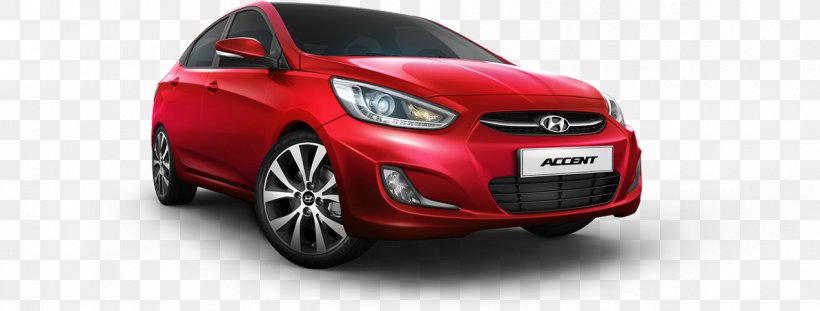 Hyundai Motor Company Car 2018 Hyundai Accent Hyundai I10, PNG, 1188x452px, 2018 Hyundai Accent, Hyundai, Automotive Design, Automotive Exterior, Automotive Wheel System Download Free