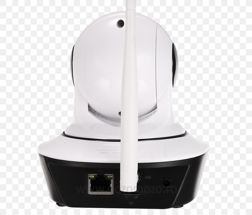IP Camera Closed-circuit Television Wi-Fi Sensor, PNG, 700x700px, Ip Camera, Camera, Closedcircuit Television, Electronics, Highdefinition Television Download Free
