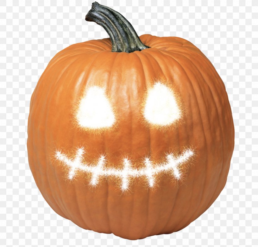 Jack O Lantern, PNG, 1334x1279px, Pumpkin, Calabaza, Carving, Cucurbita, Food Download Free