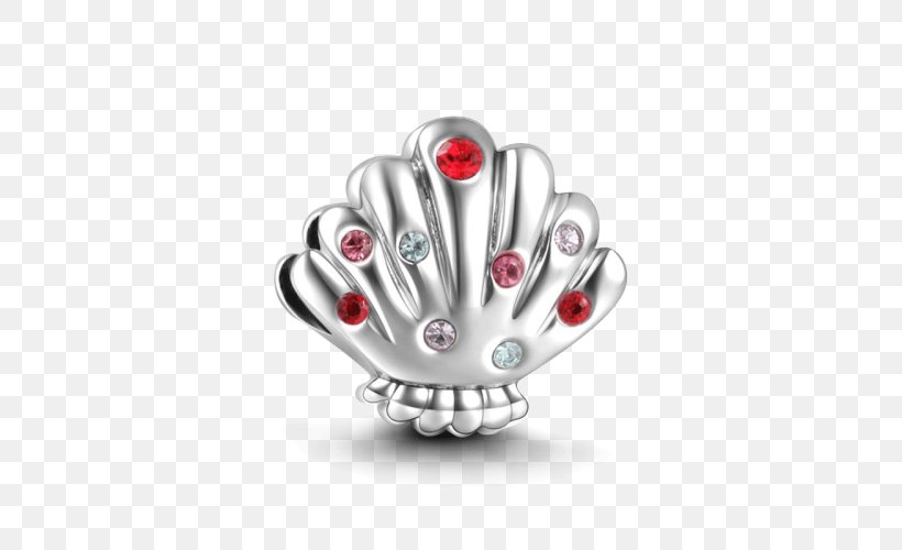 Jewellery Charm Bracelet Silver Charms & Pendants, PNG, 500x500px, Jewellery, Bead, Body Jewellery, Body Jewelry, Bracelet Download Free