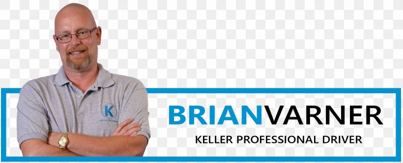 Keller Professional Group: Dr. Duane C. Keller, DMD Logo T-shirt Brand, PNG, 1626x659px, Logo, Area, Blue, Brand, Business Download Free