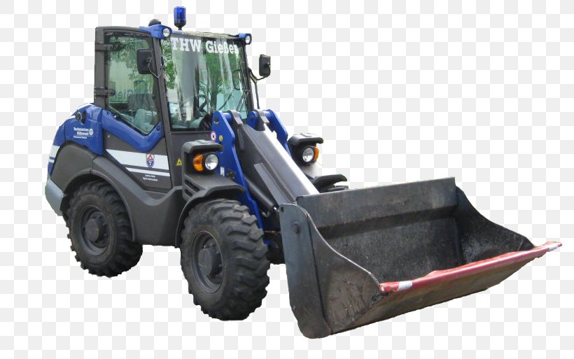 Kramer Company Tire Loader Zettelmeyer THW-Helfervereinigung, PNG, 800x513px, Kramer Company, Agricultural Machinery, Automotive Exterior, Automotive Tire, Automotive Wheel System Download Free