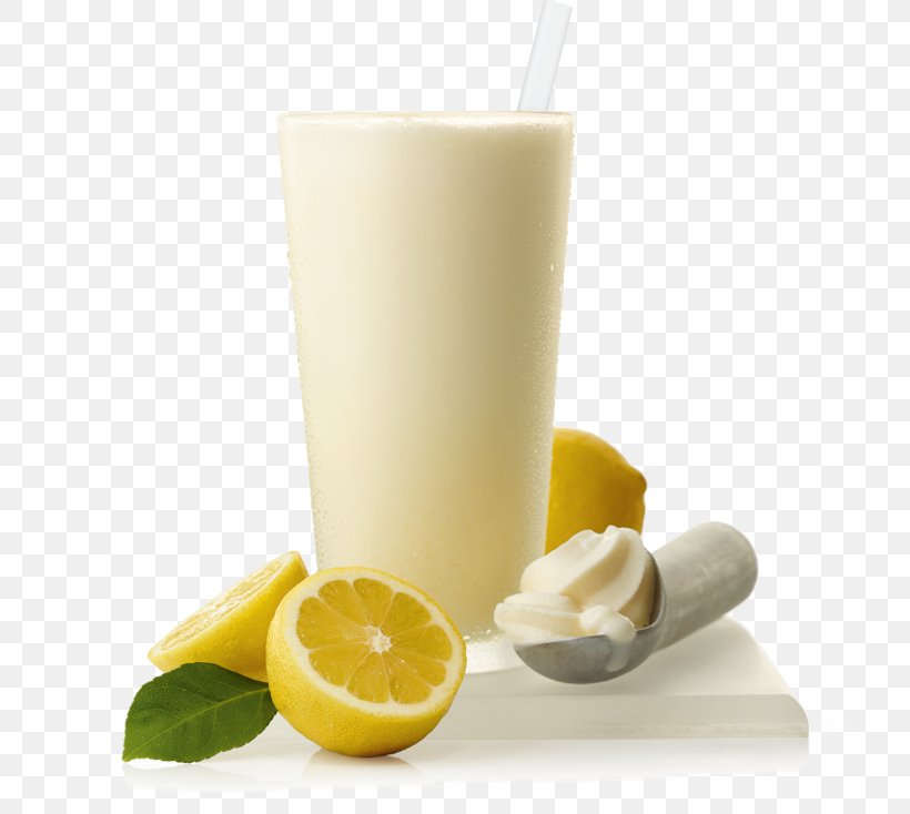 Lemonade Milkshake Fast Food Lemon Juice Chicken Nugget, PNG, 803x734px, Lemonade, Batida, Chicken Nugget, Chickfila, Citric Acid Download Free