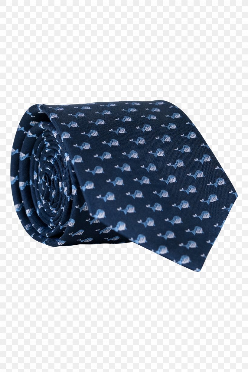 Library Cartoon, PNG, 2000x3000px, Necktie, Blue, Headgear, Kerchief, Library Download Free