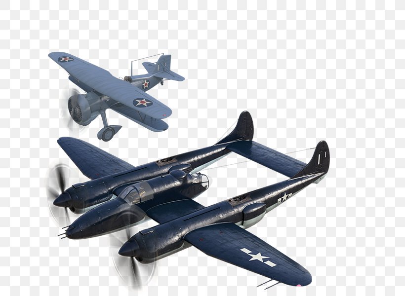 Lockheed XP-58 Chain Lightning Heavy Fighter Aircraft World Of Warplanes, PNG, 664x600px, Lockheed Xp58 Chain Lightning, Aerospace Engineering, Air Force, Aircraft, Airline Download Free