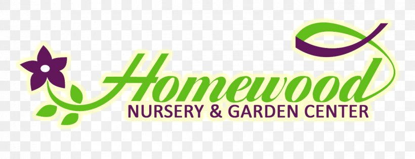 Logo Brand Product Design Font, PNG, 1326x510px, Logo, Brand, Grass, Green, Horticulture Download Free