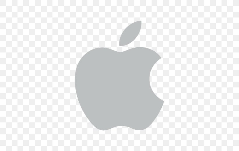 Macbook, PNG, 518x518px, Apple, Cdr, Computer, Computer Software, Heart Download Free