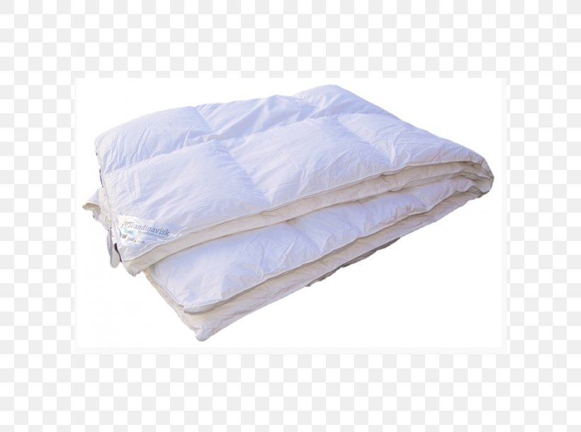 Mattress Pads Bed Sheets Duvet Pillow, PNG, 610x610px, Mattress, Bed, Bed Sheet, Bed Sheets, Duvet Download Free