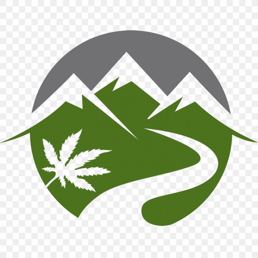 Medical Cannabis Cannabis Cultivation Dispensary Medicine, PNG, 1024x1024px, Cannabis, Brand, Cannabidiol, Cannabis Cultivation, Cannabis In California Download Free