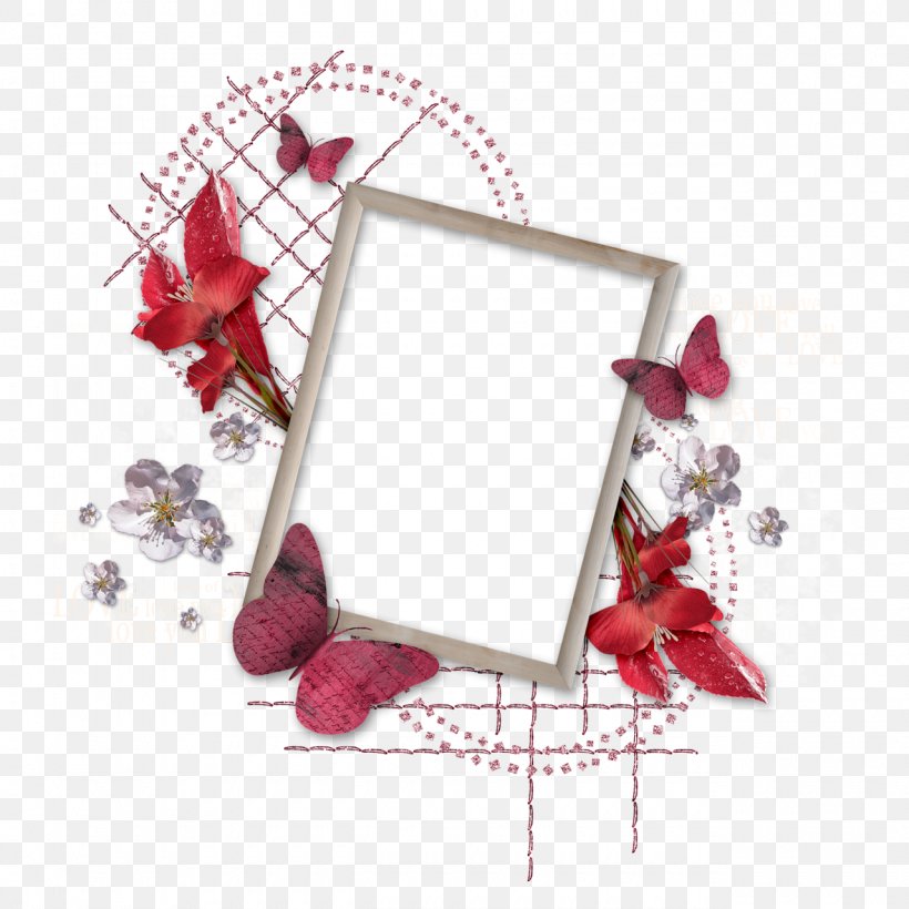 Message Love Friendship Picture Frames WhatsApp, PNG, 1280x1280px, Message, Animation, Decor, Friendship, Heart Download Free
