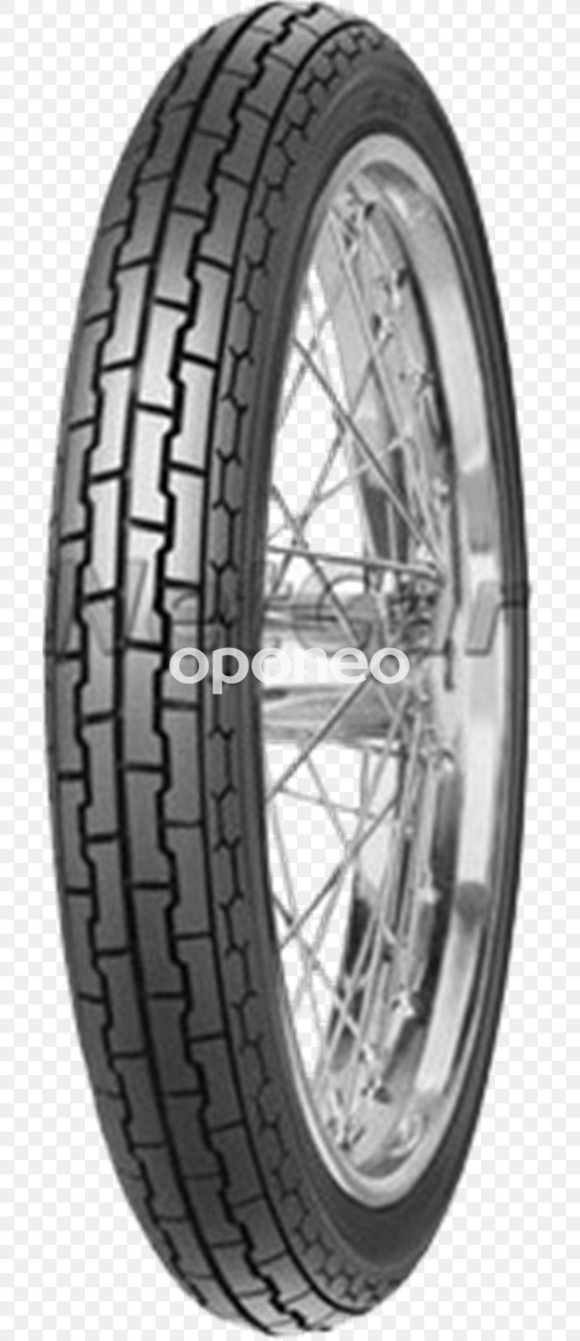 Motorcycle Tires MITAS Motorcycle Tires Royal Enfield Bullet, PNG, 700x1896px, Motorcycle, Auto Part, Automotive Tire, Automotive Wheel System, Bicycle Download Free