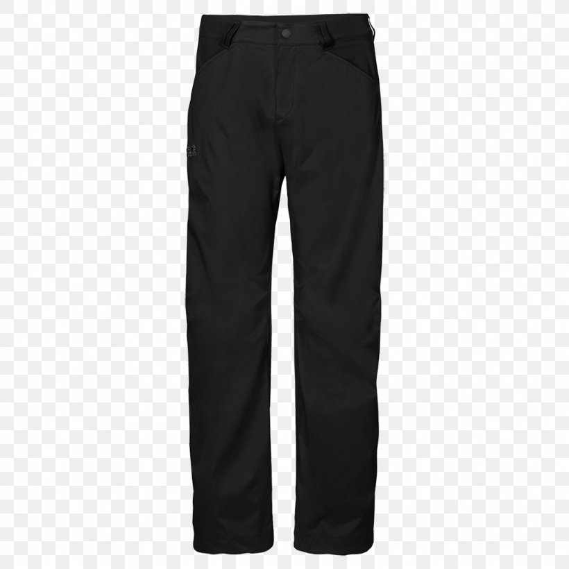 uniqlo tracksuit pants