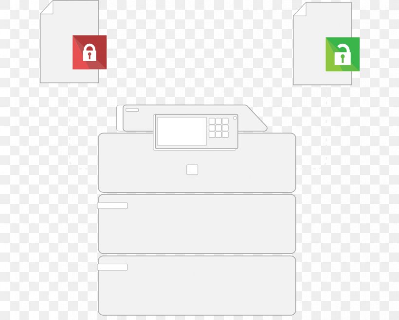 Paper Drucksystem Cost Printer Productivity, PNG, 892x717px, Paper, Area, Area M Airsoft Terrain, Brand, Cost Download Free