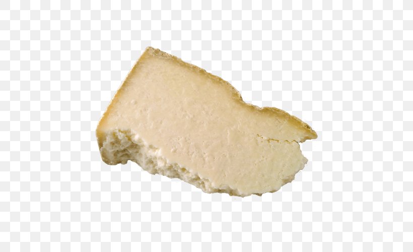 Parmigiano-Reggiano Fondue Risotto Castelmagno Cheese Ravioli, PNG, 500x500px, Parmigianoreggiano, Beyaz Peynir, Cheese, Chef, Dairy Product Download Free
