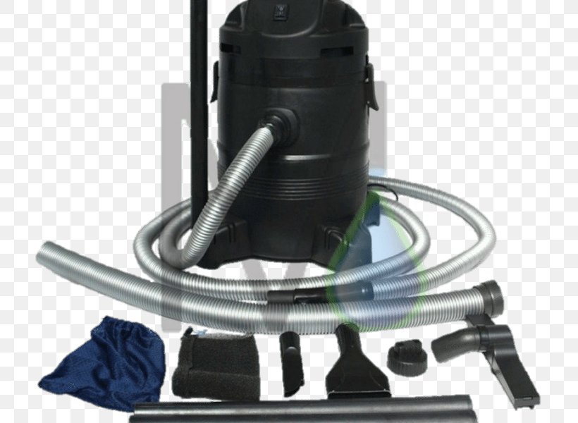 Pond Submersible Pump Water Filter Vacuum Cleaner, PNG, 749x600px, Pond, Aquarium Filters, Auto Part, Filtration, Fishkeeping Download Free