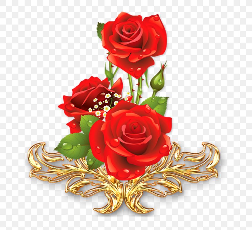 Rose Flower Clip Art, PNG, 750x750px, Rose, Cut Flowers, Floral Design, Floristry, Flower Download Free