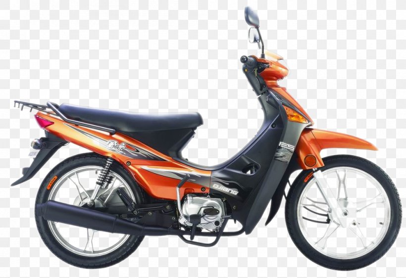 Scooter Qianjiang Group Motorcycle Car, PNG, 997x684px, Scooter, Car, Moped, Motor Vehicle, Motorcycle Download Free
