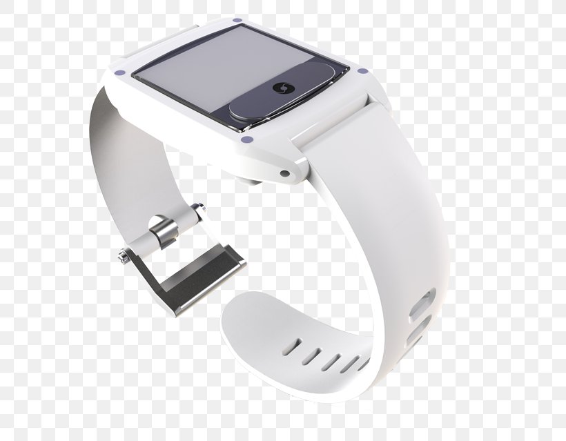 Sensogram Technologies, Inc. Technology Vital Signs Smartwatch Monitoring, PNG, 662x639px, Technology, Activity Tracker, Emerging Technologies, Hardware, Health Download Free