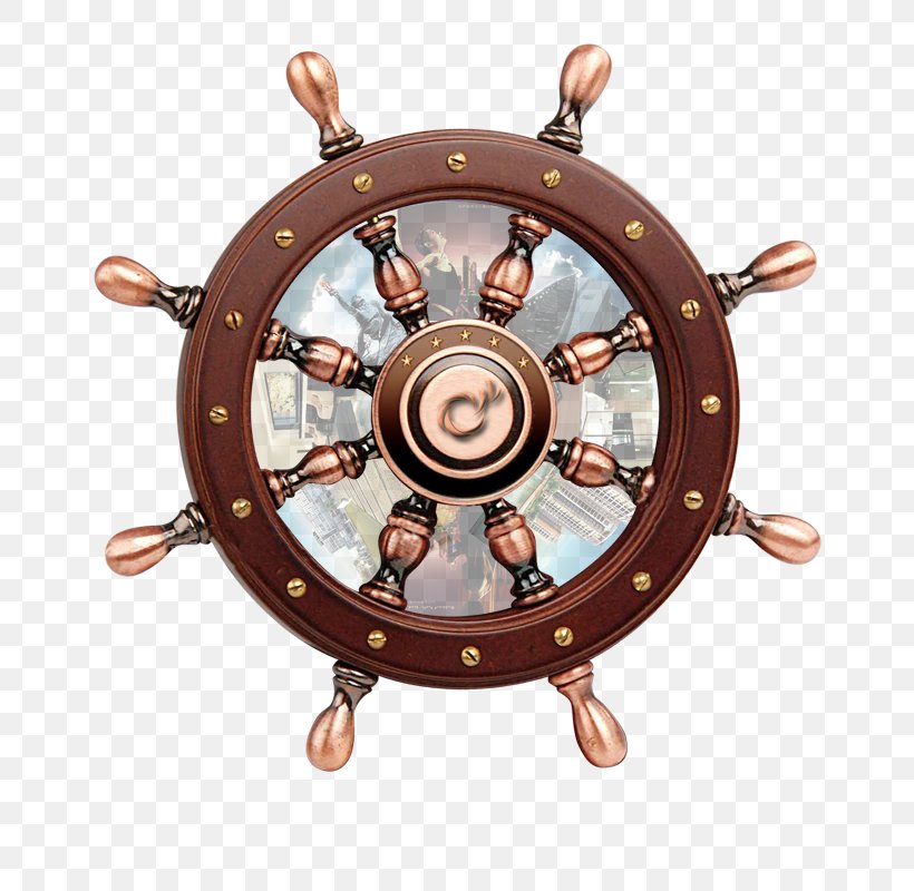 Ships Wheel Steering Wheel Maritime Transport Sea Captain, PNG, 800x800px, Ship, Anchor, Boat, Freight Transport, Hotel Download Free