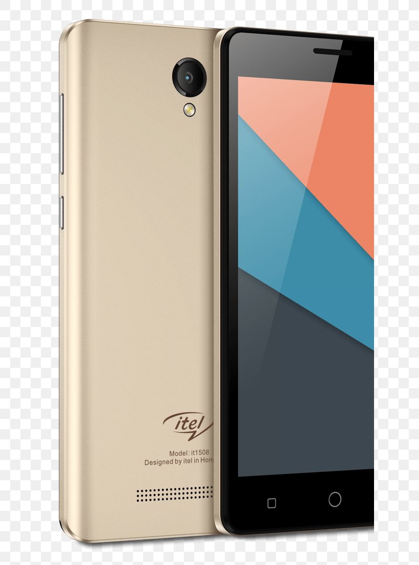 Smartphone Feature Phone Itel WISH A41 Firmware Subscriber Identity Module, PNG, 644x1106px, Smartphone, Android, Cellular Network, Communication Device, Display Device Download Free