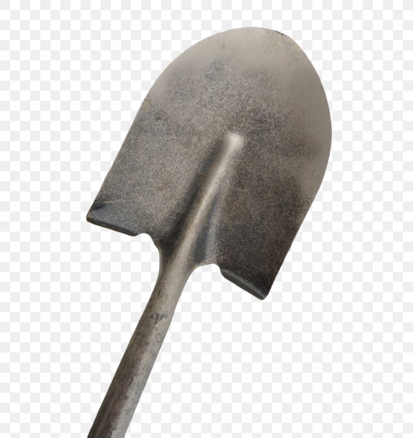 Spade Tool Shovel Stock Photography, PNG, 758x870px, Spade, Alamy, Hardware, Labor, Perfect Download Free