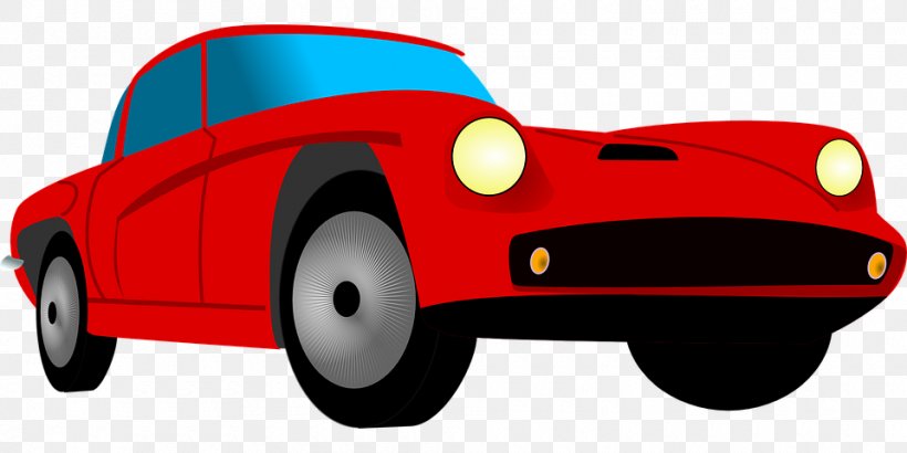 Sports Car Peugeot RCZ Clip Art, PNG, 960x480px, Sports Car, Auto Racing, Automotive Design, Brand, Car Download Free