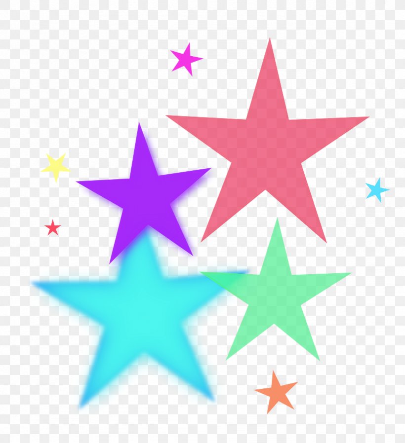 Star Clip Art Pattern, PNG, 821x900px, Star Download Free