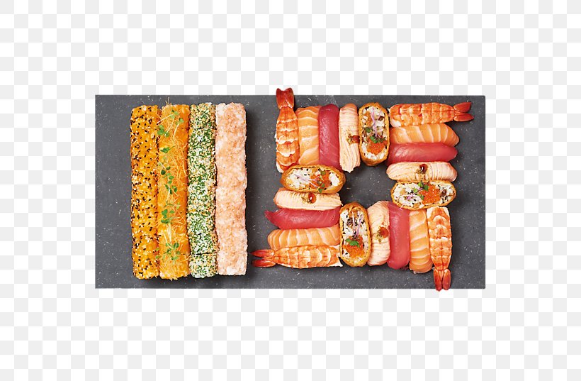 Sushi Take-out Sashimi Onigiri Tempura, PNG, 716x537px, Sushi, Atlantic Mackerel, Fish, Makizushi, Menu Download Free