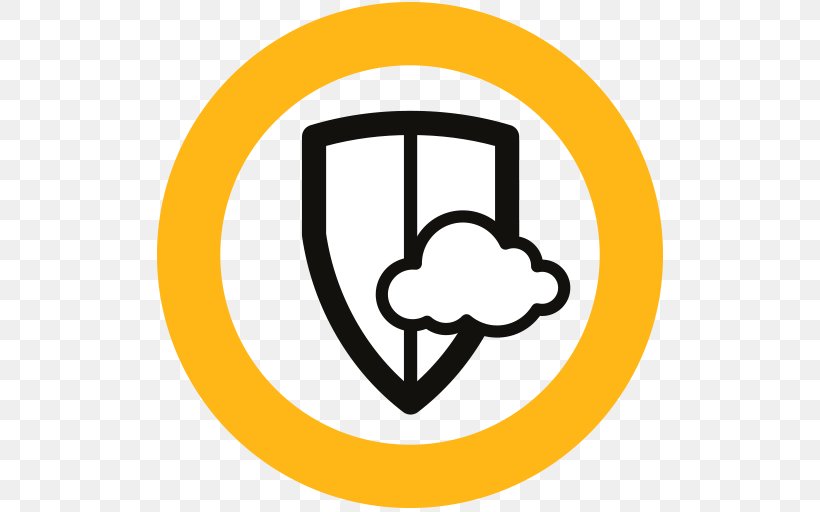 Symantec Endpoint Protection Endpoint Security Cloud Computing Antivirus Software, PNG, 512x512px, Symantec Endpoint Protection, Antivirus Software, Area, Brand, Cloud Computing Download Free