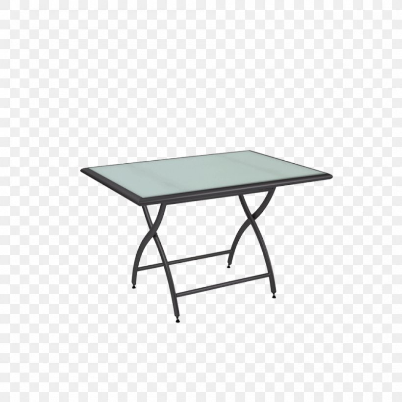 Table Garden Furniture Chair, PNG, 950x950px, Table, Chair, Coffee Table, Coffee Tables, Dining Room Download Free
